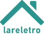 Logo LarEletro 90x90